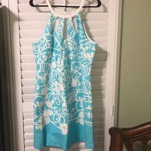 Lilly Pulitzer 👗 size 14